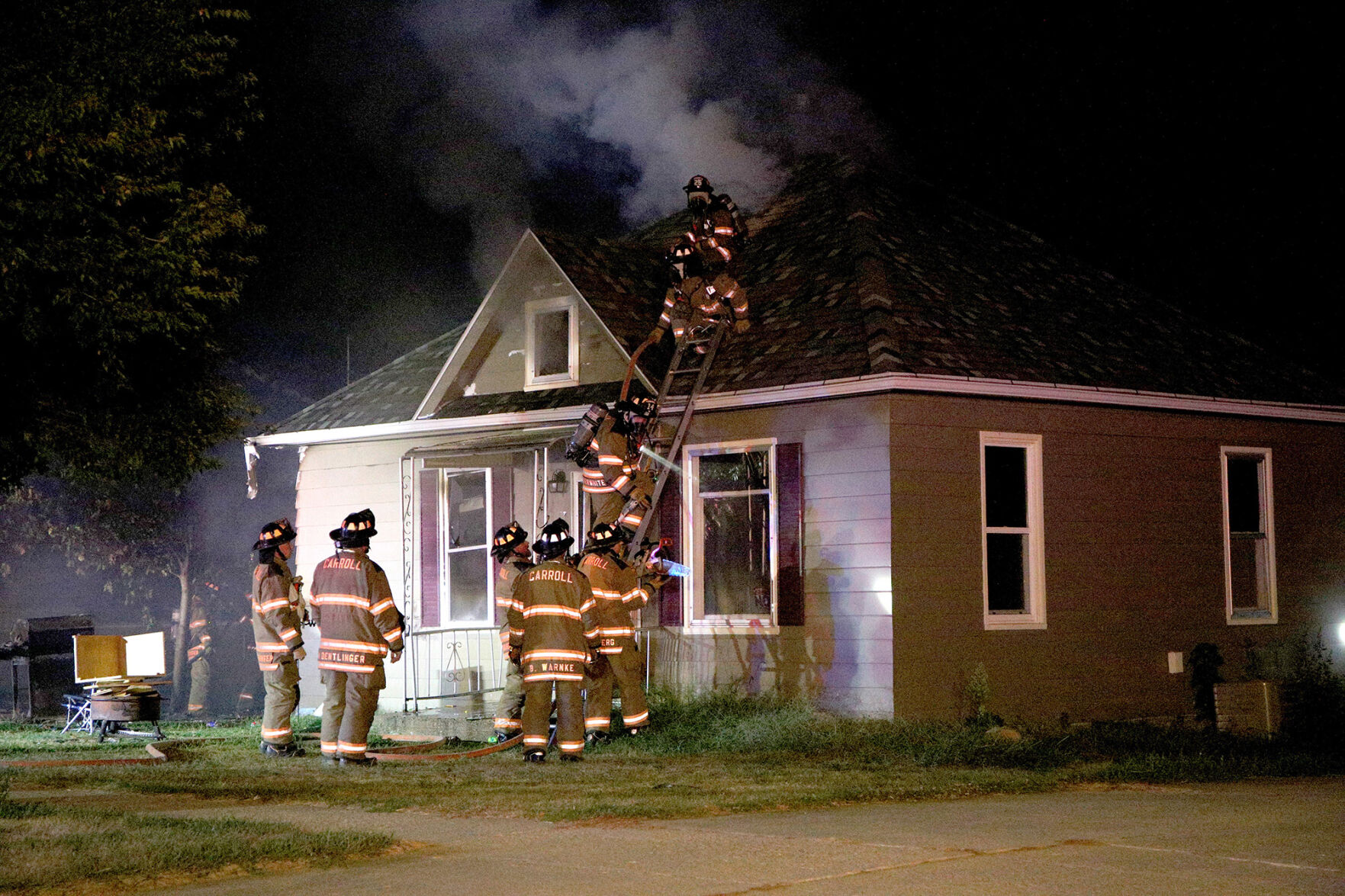 cfd house fire3 20-08-26.jpg